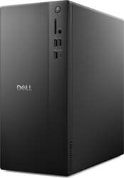 Dell  Pro QVT1260 Intel® Core™ i3