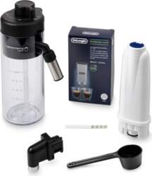 DeLonghi  espresso machine ECAM 320.70