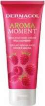 Dermacol Aroma Moment Wild Raspberry -