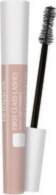 Dermacol First Class Lashes Mascara Primer