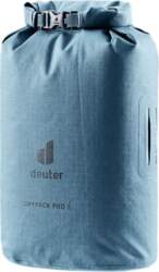 Deuter  Drypack Pro 8  Atlantic Waterproof