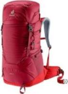 Deuter  Fox 30 Cherry (fruit) |
