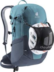 Deuter Hiking backpack - Futura 23
