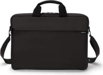 DICOTA  Slim Case ONE 14-16" |