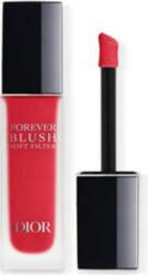 DIOR Soft Filter Forever Blush 11