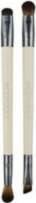 EcoTools Brush Enhancing Eye Set -