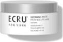 Ecru New York Defining Paste -