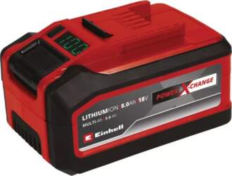 EINHELL  4511600 cordless tool battery /