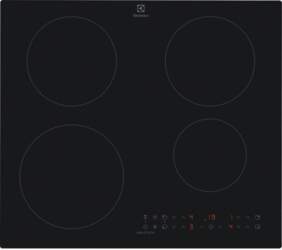 Electrolux  EIT60433CT Induction saphire matt |
