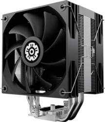 ENERMAX  ETS-T41 computer cooling system Processor