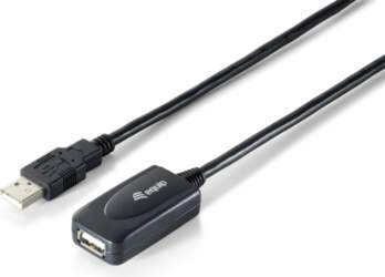 EQUIP USB 2.0 Type A