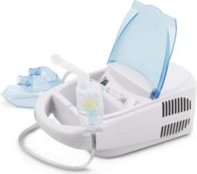 Esperanza Compressor ZEPHYR ECN002 | ECN002