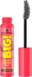 Essence BIG! Lashes Curl Boost Mascara