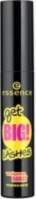 Essence Get BIG! Lashes Volume Boost