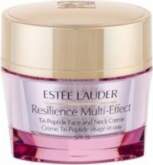 Estee Lauder Resilience Multi-Effect Tri-Peptide Face