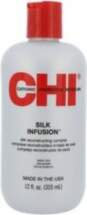 Farouk Systems CHI Infra Silk Infusion