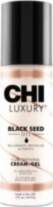 Farouk Systems CHI Luxury Black Seed