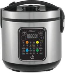 Feel-Maestro MULTICOOKER 5L, 30 programs, 900W
