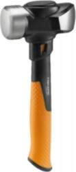Fiskars FS. DEMOLITION HAMMER SHORT SPLIT