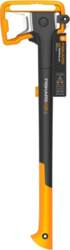 Fiskars X28 axe tool 1 pc(s)