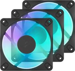 Fractal Design  Fan Dynamic 3 12