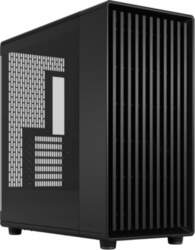 Fractal Design  PC case North XL