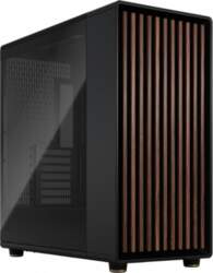 Fractal Design  PC case North XL