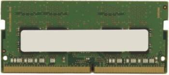Fujitsu  8GB DDR4-2133 memory module 1