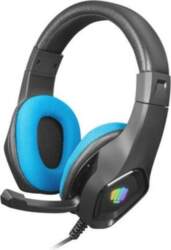 Fury  Gaming Headset  Phantom | NFU-1679