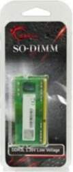 G.SKILL 8GB DDR3-1600 memory module