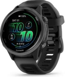 Garmin Forerunner 570 3.05 cm