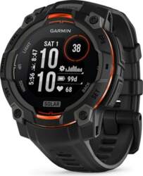Garmin Instinct® 3 – 45 mm