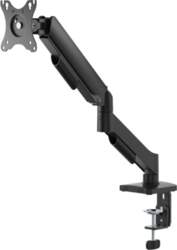 Gembird  Desk arm for one monitor