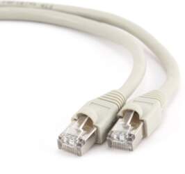 Gembird  Patch cord UTP kat.6