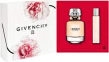 GIVENCHY L´Interdit Dárková sada EDP 50
