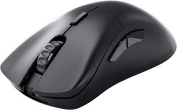 GLORIOUS  Gaming  Model D 2 PRO