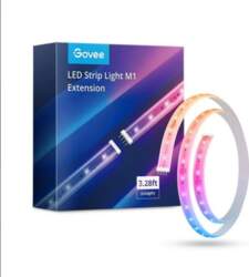 Govee H100E LED STRIP EXTENDER 1M