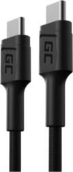 GREEN CELL  KABGC31 USB cable USB