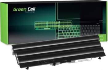 GREEN CELL LE28 notebook spare part