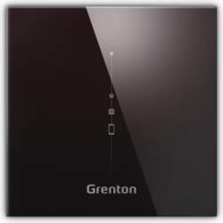 Grenton Multisensor panel - temperature, humidity