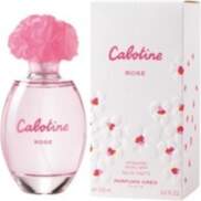 Gres Cabotine Rose EDT (Woman, 100ml)
