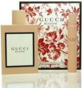 GUCCI Bloom SET EDP 100 ml