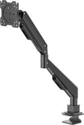 Hama Monitor mount gas spring 1