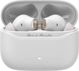 HAVIT TW991 PRO (Space NC01T) -
