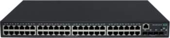 Hewlett Packard Enterprise  Switch NW CW