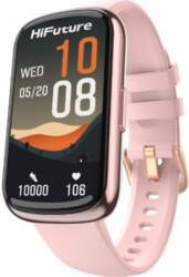HiFuture  Smartwatch EVO 2 pink |