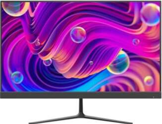 Hikvision  DS-D5024F2-BV2S computer monitor 60.5