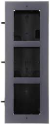 Hikvision  DS-KD-ACF3 intercom system accessory Flush