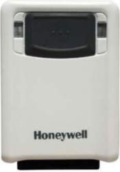 Honeywell  3320G-4USB-0 barcode reader Fixed bar