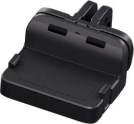 HOVERAir Magnetic Adapter Mount - bicycle
